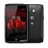 Crosscall Core T5 64 Go