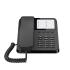 Gigaset Desk 400 schwarz