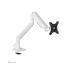 Neomounts DS70-250WH