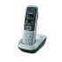 Gigaset E560 (EU-Version)