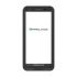Ecom SMART-Ex 03 Zone 1/21 - mit Kamera