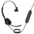 Jabra Engage 40 (Inline Link) USB-A MS Stereo