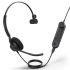 Jabra Engage 50 II Link USB-A UC Mono