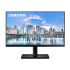 Samsung Business Monitor F24T452FQR (24")