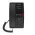 Fanvil H4 IP Telefon für Hotels