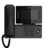Gigaset Pro P855BW IP 