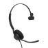 Jabra Engage 40 - (Inline Link) USB-C/A UC, Mono