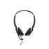 Jabra Engage 50 II - (50 II Link) USB-C/A, UC Stereo