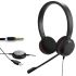 Jabra EVOLVE 30 II Duo