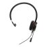 Jabra Evolve 30 II - USB-C/A, UC Mono