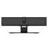 Jabra Panacast 40 VBS Zoom