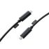 Insta360 USB C 10M
