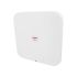 Ascom IPBS3-A5 DECT-Basisstation