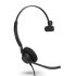 Jabra Engage 50 II - (50 II Link) USB-C/A, UC Mono
