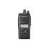 Kenwood NX-3200E2 VHF