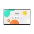 Samsung Interactive WA75F