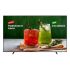 SAMSUNG Smart Signage BE98D-H
