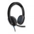 Logitech H540