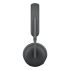 Logitech Zone Wireless 2 
