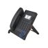 Alcatel M3s IP-Telefon Grau WLAN