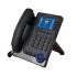 Alcatel M7s IP-Telefon Grau WLAN