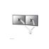 Neomounts DS70-250WH2 Monitorarm