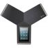 Poly Trio C60 IP Teams Konferenztelefon 