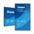 IIyama prolite LH4364UHS-B1AG
