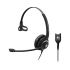 EPOS SC230