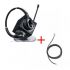 Pack für Alcatel: EPOS DW Pro 2 ML + EHS-Kabel