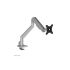 Neomounts DS70-250SL1