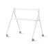 Yealink MB-FloorStand-650T White
