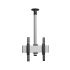 Vogel's Deckenbefestigung CT241544S