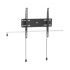 Vogel's Wandhalterung fest PFW4500