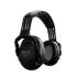 Sordin Classic EXC Headband PVC