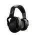 Sordin Classic HPE Headset PVC