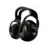 Sordin left/right CO Pro Headset PVC