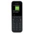 Spectralink S35