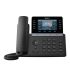 Yealink Sip T74W WIFI BT