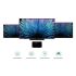 Yealink MeetingDisplay 86''