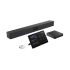 Yealink MVC S40-C5U Microsoft Teams Rooms System