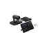 MVC S80-C5U Microsoft Teams Rooms System