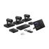 Yealink MVC S98-C5U Microsoft Teams Rooms System