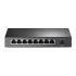TP LINK Switch TLSG1008P