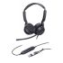 Yealink UH42 UC Duo USB-C/A