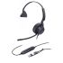 Yealink UH42 UC Mono USB-C/A