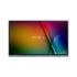 ViewBoard IFP6533-G 4K 65''