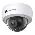 TP-Link VIGI C240 4MP KI Netzwerkkamera