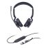 Yealink UH46 Dual UC Headset