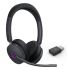 Yealink WH68 Hybrid Teams Headset